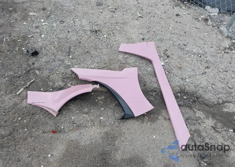 2015 Scion Fr-S Release Series из США, поврежденный, VIN JF1ZNAA17F8706453